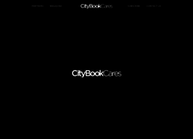 citybookcares.org