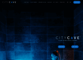 citycave.com.au