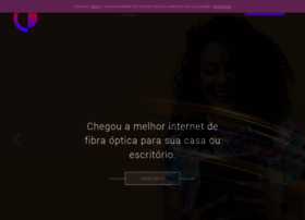 citydata.com.br