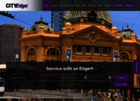 cityedge.com.au