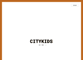 citykids.ch