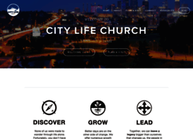 citylifekc.org