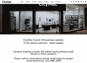 citymac.net