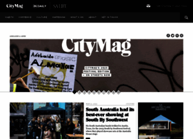 citymag.com.au