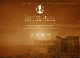 cityoflightanglican.org