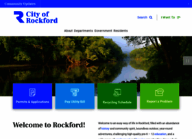 cityofrockford.org