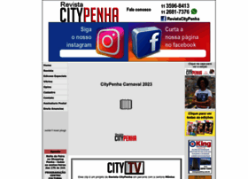 citypenha.com.br