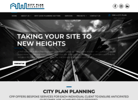 cityplanplanning.com.au