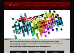 citypress.ca