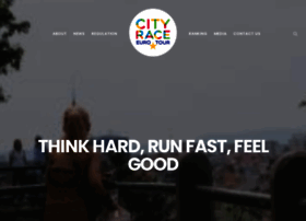 cityracetour.org