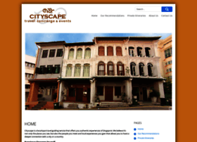 cityscape.com.sg