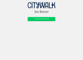 citywalk.com.br