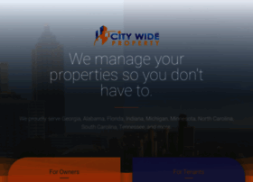 citywidemgmt.com
