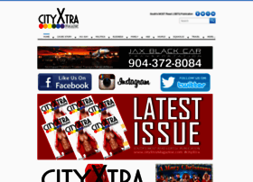 cityxtramagazine.com