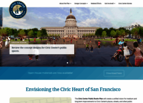 civiccentersf.org