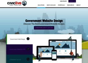 civiclive.com
