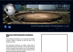 civil-construction.com