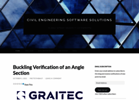 civil-engineering-design.com