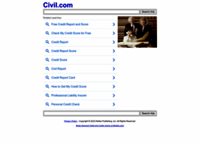 civil.com