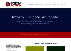 civitasaction.org