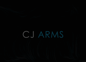 cjarms.com.au