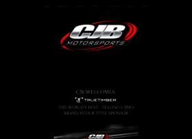 cjbmotorsports.net