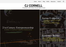 cjcornell.com