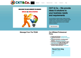 cktco.com.my