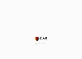 clamm.in