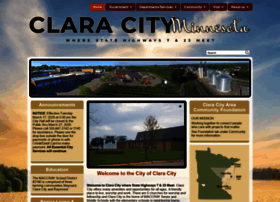 claracity.org