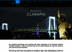 claraphi.com