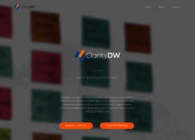 claritydw.com