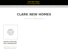 clarkdesignandconstruct.com.au