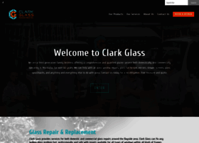 clarkglass.com.au
