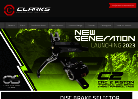 clarkscyclesystems.com