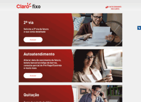 clarofixo.com.br