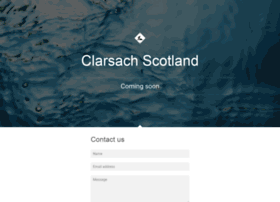 clarsach.scot