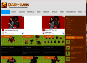 clashofclans.web.tr