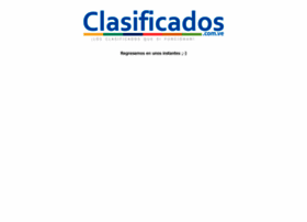 clasificados.com.ve