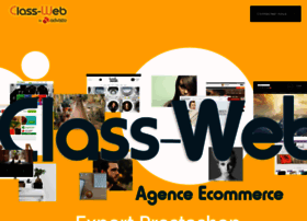 class-web.fr