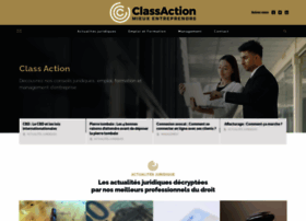 classaction.fr