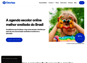 classapp.com.br