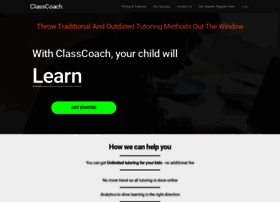 classcoach.com.au