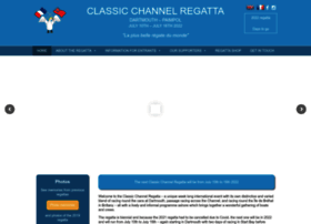 classic-channel-regatta.eu
