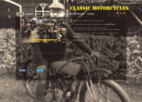 classic-motorcycles.nl