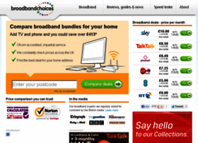 classic.broadbandchoices.co.uk