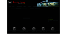 classichonda.co.in