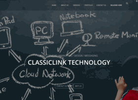 classiclink.com.ng