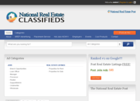 classifieds.realestatemarbles.com