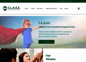 classkids.org